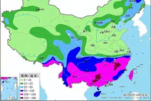 beplay苹果手机官网截图0